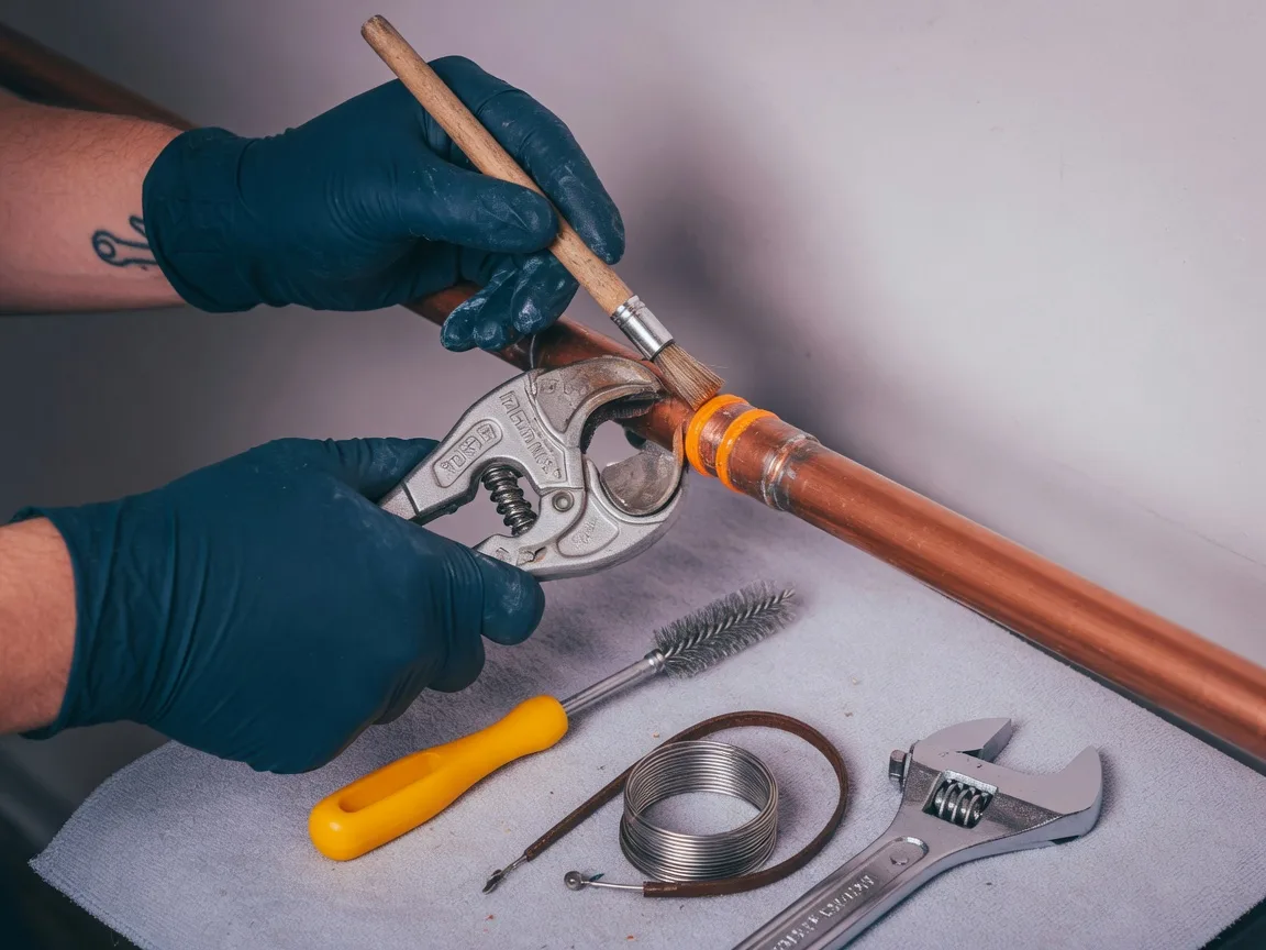 Why choose Sump Pump Repair in Douglas, NE
